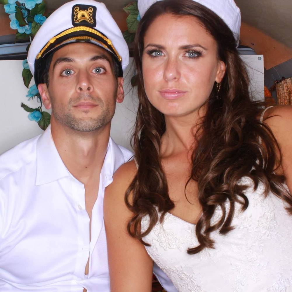 Meet your Posher, Meash